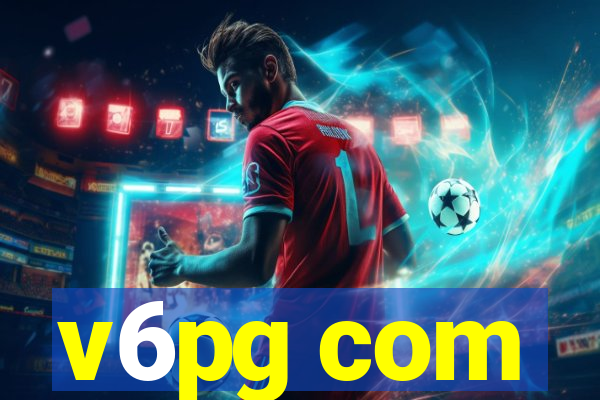 v6pg com